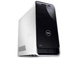 ���� Studio XPS 8300��S8300D-658