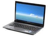 ���� V470cA-BNI