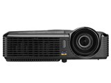 ���� PJD5133