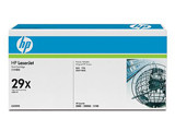 HP C4129X