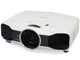 ������ EH-TW8500C