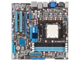 ��˶ M4A785TD-M EVO