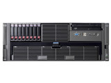 HP ProLiant DL585 G6(539843-AA1)