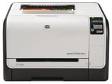 HP CP1525n