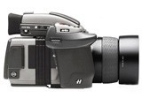 哈苏 H4D-200MS