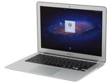 ƻ�� MacBook Air��MC966CH/A��
