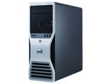 戴尔 Precision T5500(Xeon E5606/2GB/500GB)