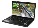 联想 G470AH-IFI(i5 2450M/4GB/500GB)