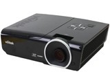 丽讯 D950HD