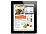 ƻ�� iPad 2��64GB/WIFI�棩