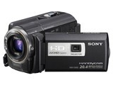 ���� HDR-PJ600E