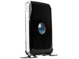 NETGEAR WNDR3400