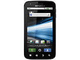 Ħ������ ME860��Atrix 4G��