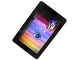华为 MediaPad