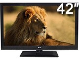 LG 42LK465C