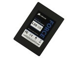������ CSSD-F120GB3-BK��120GB��