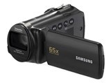 三星 SMX-F70BP