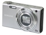 三星 WB210