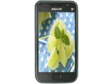 ���� I9018��Galaxy S��