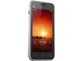 С�� MI-ONE C1��M1���Ű棩
