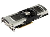 ��̩ GTX690 4GD5 ���ٰ�