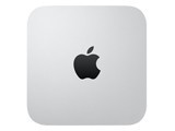ƻ�� Mac mini with Lion Server