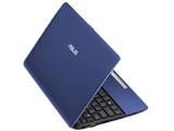 华硕 EeePC 1015CX(蓝色)