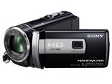 ���� HDR-PJ200E