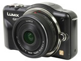 ���� GF3�׻���X 14-42mm��