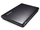 ���� Z580A-ITH�������ң�