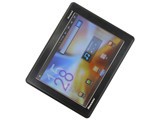 Ŧ�� P9��8GB��