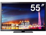 ���� KDL-55EX720