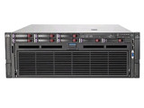 HP ProLiant DL580 G7(QK182A)
