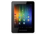 ���� Vi30W��Ӣ�棨8GB��