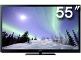 ���� KDL-55HX920
