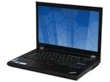 联想ThinkPad T420(4180PSC)