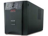 APC SUA1500ICH
