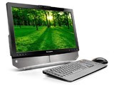 联想 IdeaCentre B325r4-劲速型