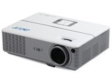 Acer H6500