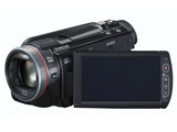 ���� HDC-HS900GK