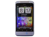 HTC G15��Salsa��