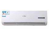 ���� KFR-23GW/DY-GC(R3)