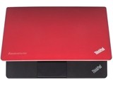 ����ThinkPad E320��1298A69��