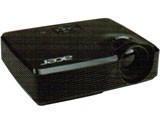 Acer X1220H