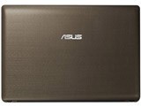 ��˶ EeePC X101CH����ɫ��