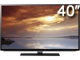 三星 UA40EH5000R