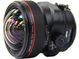 ���� TS-E 17mm f/4L