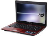 ��˶ A43EI245E-SL