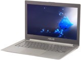 ��˶ UX32vd��i3 3217U��