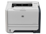 HP P2055dn